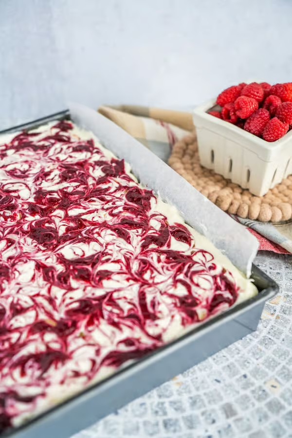 Look at this delicious food, the recipe is worth keeping.