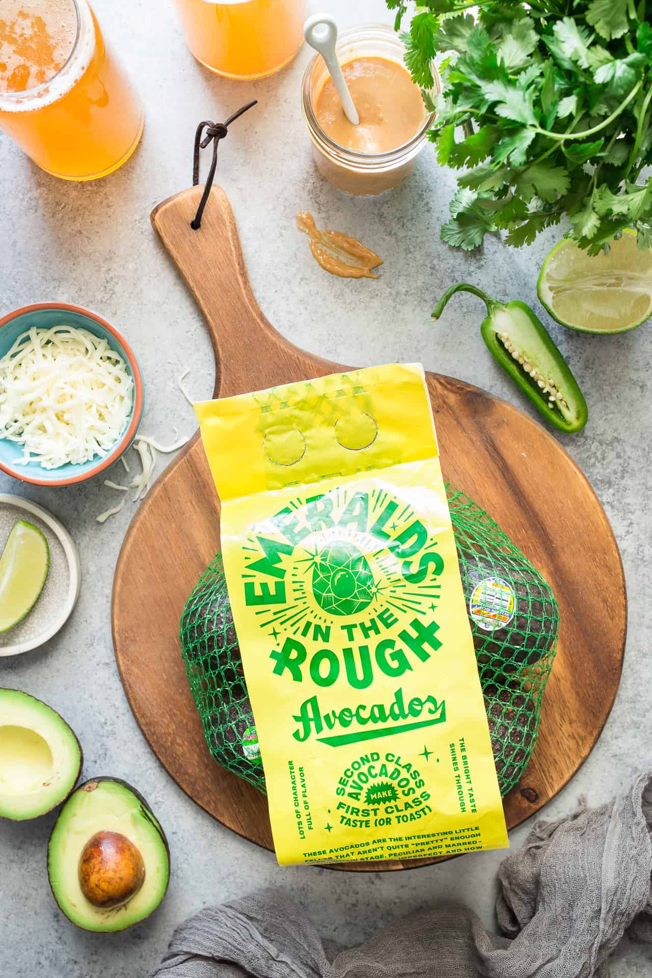 Homemade Mooncake Pizza